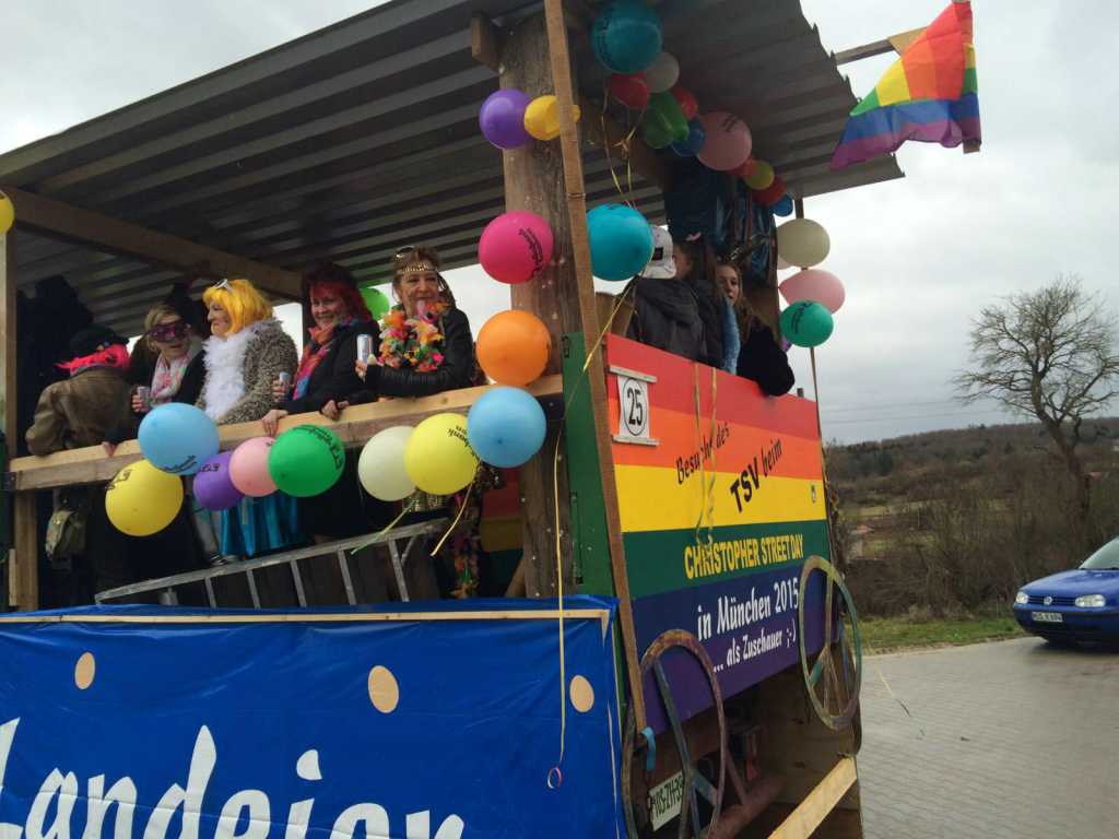 tl_files/tsv_goetzingen/image/Sonstiges/2016/Fatsnachtsumzug 2.jpg